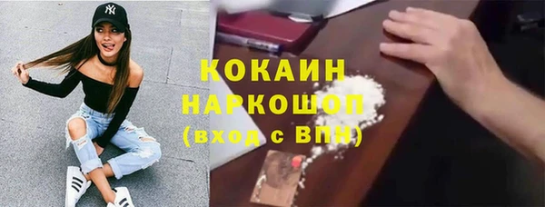 СК Алзамай